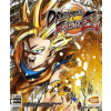 DRAGON BALL FighterZ – PC DIGITAL