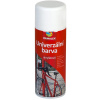 Primalex Univerzální barva RAL 9010 čistě bílá MAT 400 ml