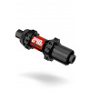 DT SWISS 240s STRAIGHTPULL Road DB zadní