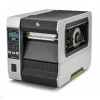 Zebra ZT620, 12 dots/mm (300 dpi), disp., ZPL, ZPLII, USB, RS232, BT, Ethernet ZT62063-T0E0100Z