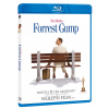 Forrest Gump - Blu-ray
