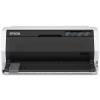 Epson/LQ-780/Tlač/Ihl/A4/USB (C11CJ81401)