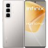 INFINIX Hot 50 PRO+ 8+256GB Grey