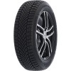 Falken Eurowinter HS02 215/45R17 91 V XL