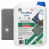 PureFlex tekuté multifunkčné čistenie 5 l