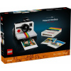 LEGO Ideas 21345 Fotoaparát Polaroid OneStep SX-70