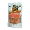 Magnum CHICKEN chips soft 80 g