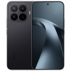 Xiaomi 17T Pro Black 12GB RAM 512GB ROM 6932554405373