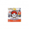 Mac Toys Elektronický kvíz Pokémon trainer guess CZ