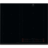 ELECTROLUX EIV64453