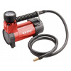 Extol Premium 8864000 CC 120