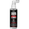 Joanna Power Men posilňujúci kondicionér proti vypadávániu vlasov 100 ml