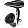 Babyliss Fén na vlasy BABYLISS 6715DE Compact Pro 2400