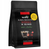 Mletá káva Tommy Cafe 250 g