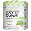 Prášok BCAA IHS - BCAA PLUS IHS Iron Horse 400 g kiwi