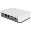 Mikrotik RB924i-2nD-BT5&BG77