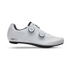 Tretry GIRO Regime II White 43.5