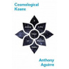 Cosmological Koans - autor neuvedený