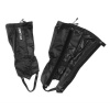 Návleky Fizan SNOW GAITERS - čierna