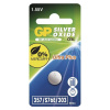 GP Ultra Plus 357F1 1ks 1043035721