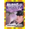 Zloději myslí - DVD