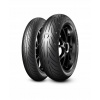 Pirelli ANGEL GT II R 190/50ZR17 73 W