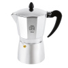Kávovar nerez 0,45 l ORION