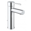 GROHE Essence Páková umývadlová batéria, odtoková súprava,chróm 32898001 GRO 32898001