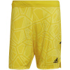 Brankárske trenky adidas Condivo 22 M HF0141