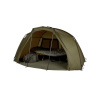 TRAKKER PRODUCTS - Bivak Tempest 100