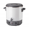 Sencor SPP 2100WH + záruka 3 roky zadarmo