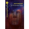 The Shockwave Rider - John Brunner