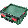 Bosch Stohovateľný uložný box SystemBox 1600A016CT