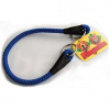 Magnum Obojok nylon priem. 10mm x 45cm