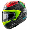 PRILBA ARAI RX-7V EVO TATSUKI M