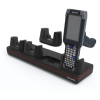 Honeywell CK67 4-BAY CB, NON-BOOT, NO CORD