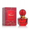 Chopard Love Chopard parfumovaná voda dámska 30 ml