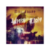 Songs Of White Lion Vol. III Mike Tramp CD