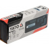 YATO YT-1752