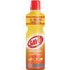 Savo Prim Svieža vôňa, 1,2 l