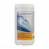 Tablety Chemoform 1 kg