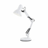 Globo 24881 FAMOUS Stolová lampa 1xE27, max. 40W 230V