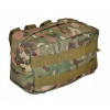 Airsoft - Texar Pocket Tray MB-07 MOLLE MC CAMO (Airsoft - Texar Pocket Tray MB-07 MOLLE MC CAMO)