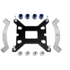 Noctua NM-i17xx-MP78 NM-i17xx-MP78