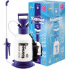 Orion Super Foamer HD Alka Line 6L AS4 pena (Orion Super Foamer HD Alka Line 6L AS4 pena)