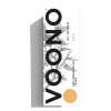 Voono Pre Pigmentation Color 100 ml, Transparentné