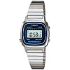 Hodinky CASIO LA670WA-2D