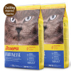 Josera Cat Marinesse 2x10kg