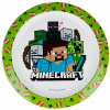 STOR tanier Minecraft 22cm