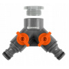 Gardena T-kus 0940-26